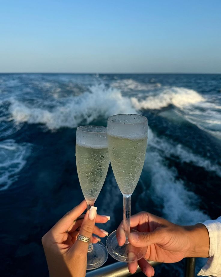 Love Trip for Two